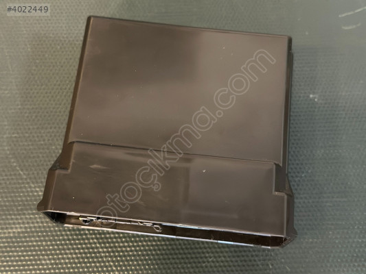 HONDA CİTY RÖLE KONTROL KUTUSU 38850-T00-R110-M1
