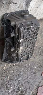 Freelander 1 alt karter