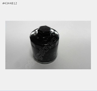 YAĞ FİLTRESİ POLO 96-00/GOLF4 98-04 030115561AB