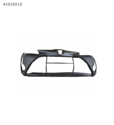 52119-0U931 TAMPON ÖN 17-20 YARİS
