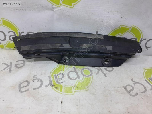 MERCEDES CLS 2021 2024 W257 AMG TAMPON TUTUCU SOL A2578855100