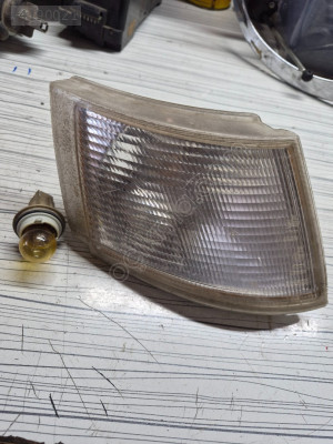 Lada Vega Sağ Ön Sinyal 1315630141