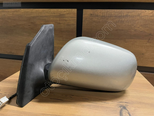 COROLLA SOL AYNA ORJİNAL