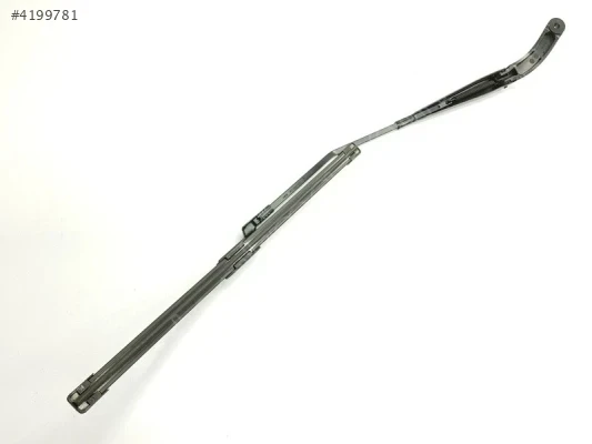 2GM955410 ORJİNAL SİLECEK KOLU SAĞ T-CROSS