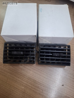 Fiat albea difizörorta sag sol 735360851 736360847