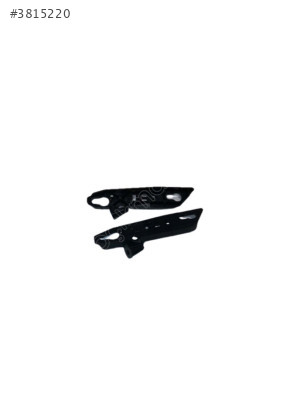 Peugeot 308 ön tampon braketi orjinal sökme 1610745480