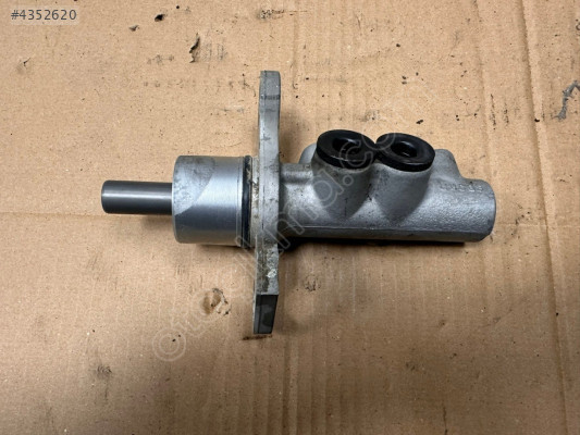 PASSAT B5 A4 A6 FREN ANA MERKEZİ LUCAS 8D0611021B