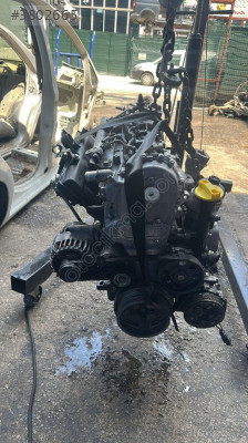 FİAT ÇIKMA 1.3 MOTOR