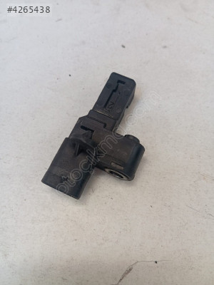 V756175380 PEUGEOT 207 KRANK SENSÖRÜ