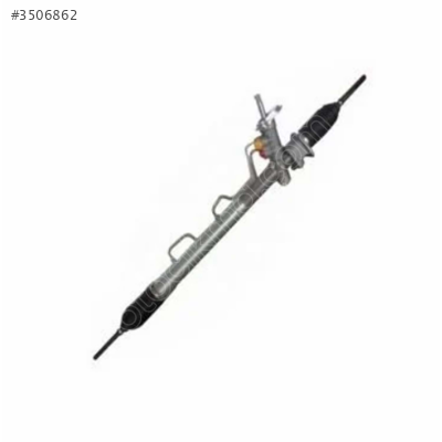 Ave T 200 T 250 Direksiyon Kutusu 96468863