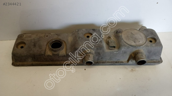Ford connect karbürötör kapağı 2004-2009