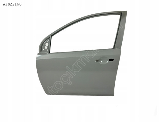76003-G6000 KAPI ÖN SOL PİCANTO 20>