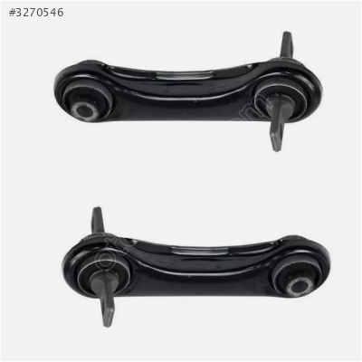 DENGE KOLU SOL ÜST MITSUBISHI CARİZMA 96-05 MB809222 (KISA)