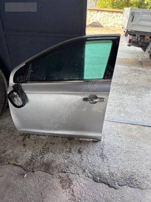 hyundai i20 sol ön kapı çıkma orj dolu