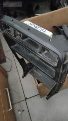 Honda göğüs tarım parcası Civic 39700-ST3-E0