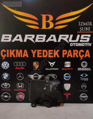 POLO SİGORTA KUTUSU KAPAĞI ALT  6C0915321D