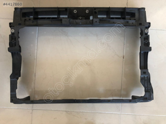 2014-2019 TİGUAN ÖN PANEL SIFIR ORJİNAL