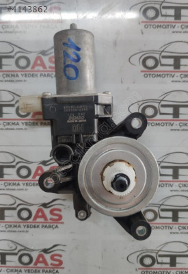 SUZUKİ VİTARA 2021 KAPI CAM MOTORLARI 83530-64P00