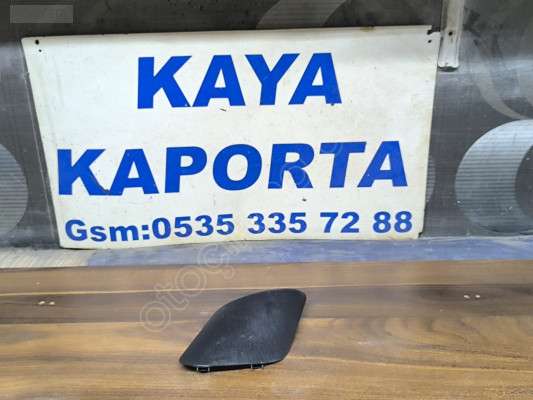 Linea sağ ayna alt kapağı