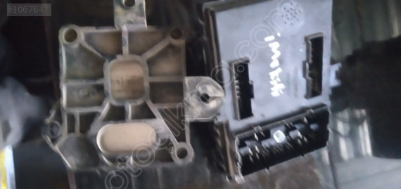 Chevrolet aveo imbo kiti