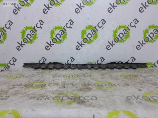MERCEDES VİTO 2015 2018 W447 ARKA TAMPON İÇ BRAKET A4478850516