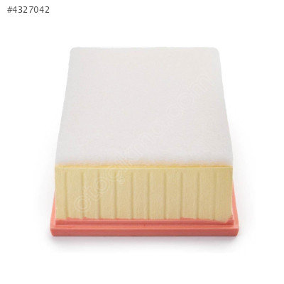 Vw Golf 7-7.5 Hava Filtresi 1.6TDI 2013-2019 5Q0129620C-5