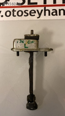 hyundai i30 2015 ön sol kapı gergisi