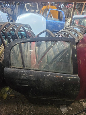 OPEL ASTRA G ÇIKMA SAĞ ARKA KAPI