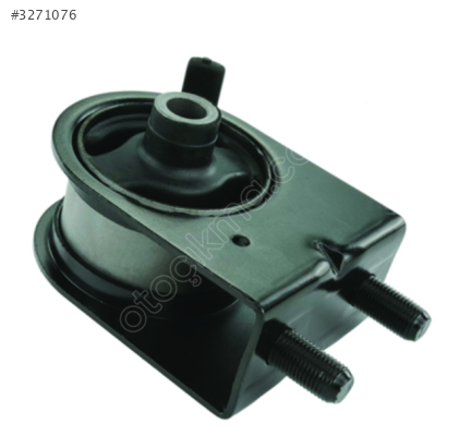 TAKOZ MOTOR ÖN MAZDA 626 98-01 GE4T-39-050A MANUEL VİTES