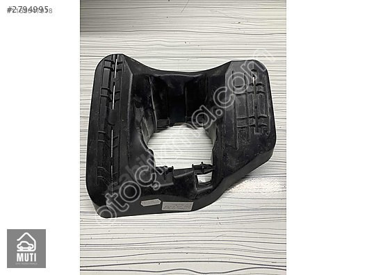 KN0568 9676961080 PTF braketi R Peugeot/Citroen C-Elysee