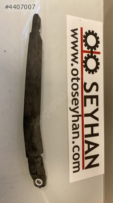 80015317 Opel Corsa D 2010 arka silecek kolu