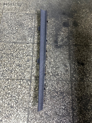 Peugeot 408 torpido çıtası