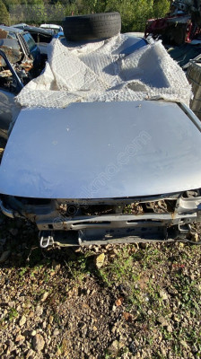 OPEL ASTRA F MOTOR KAPUT.OTO ERKAN ÜNYE