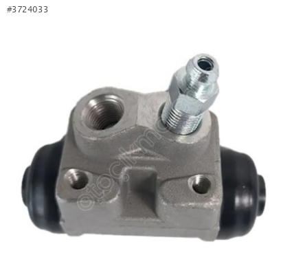 MERKEZ FREN SİLİNDİR ARKA SOL HYUNDAI ACCENT 00-05 58330-25200
