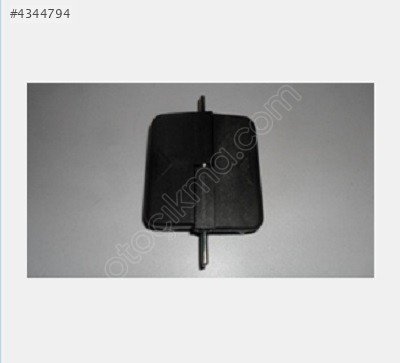 SÜRGÜLÜ CAM MANDALI T5 04-10 7H0847781B