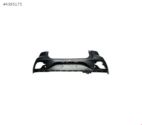 ARKA TAMPON ZS 2020-