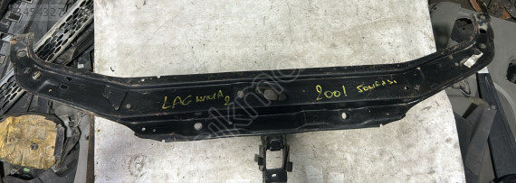 RENAULT LAGUNA 2 2001 SONRASI ÖN PANEL