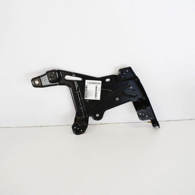 95850326000 PORSCHE CAYENNE 2011 ÖN FAR ALT BRAKETİ SAĞ