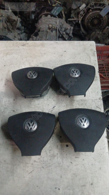 2008-2012 VOLKSWAGEN PASSAT DİREKSİYON AİRBAG
