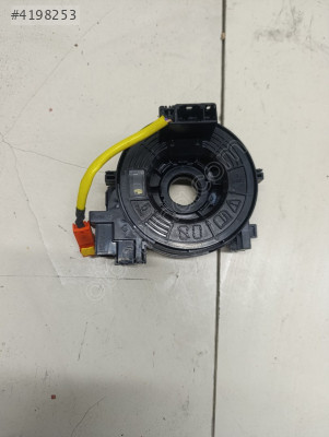 Corolla airbag sargısı