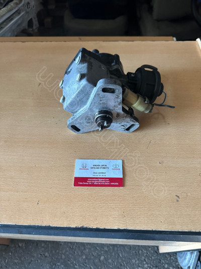 Honda Civic distribütör 1.4 1.5