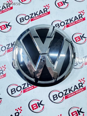passat cc ön arma 2012-2017 3c8853601a