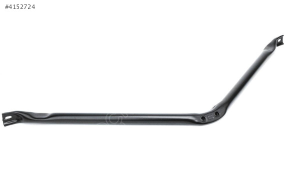 51647245789 X1 ÖN PANEL ORTA PARÇA 2012-2015
