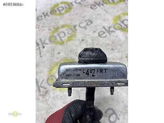 LAND ROVER DİSCOVERY 2016 2022 L462 SAĞ KAPI GERGİSİ HY32-23552