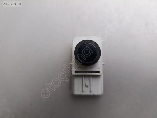 KİA SOUL PARK SENSÖRÜ ORJİNAL