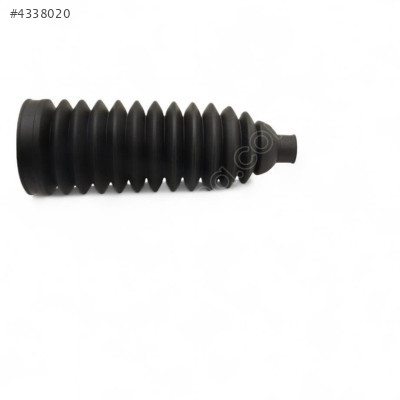 Mercedes W163 Direksiyon Rot Körüğü 1998-2005 A1634600196-7