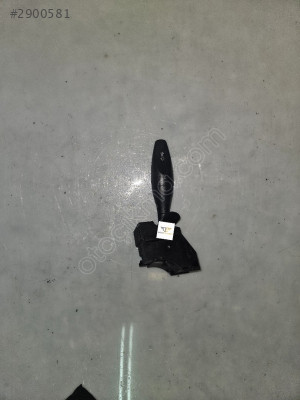 FORD MONDEO 2 ÇIKMA SİNYAL KOLU