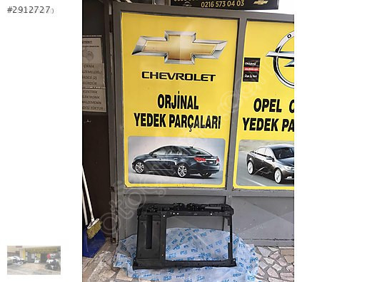 Opel corsa f sıfır muadil ön panel ORJİNAL OTO OPEL