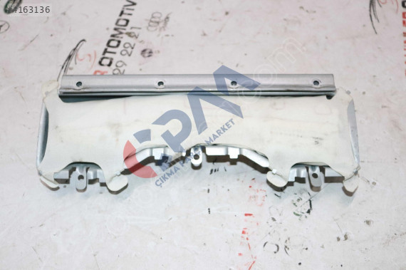 MERCEDES E SERİSİ A212 W212 SAĞ ÖN YOLCU AİRBAG A2128600902