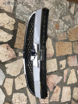 Chevrolet epica panjur sıfır